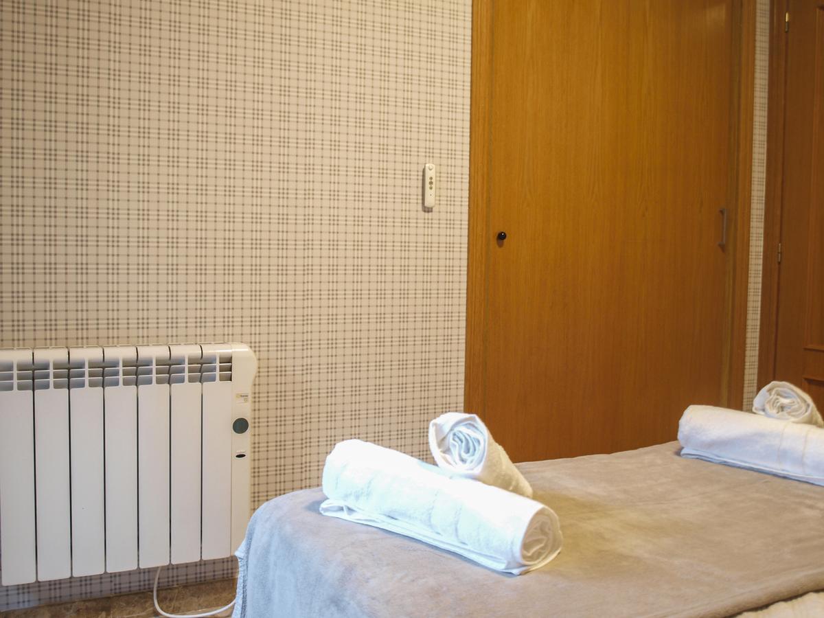 Apartup Aquarium City Valencia Luaran gambar