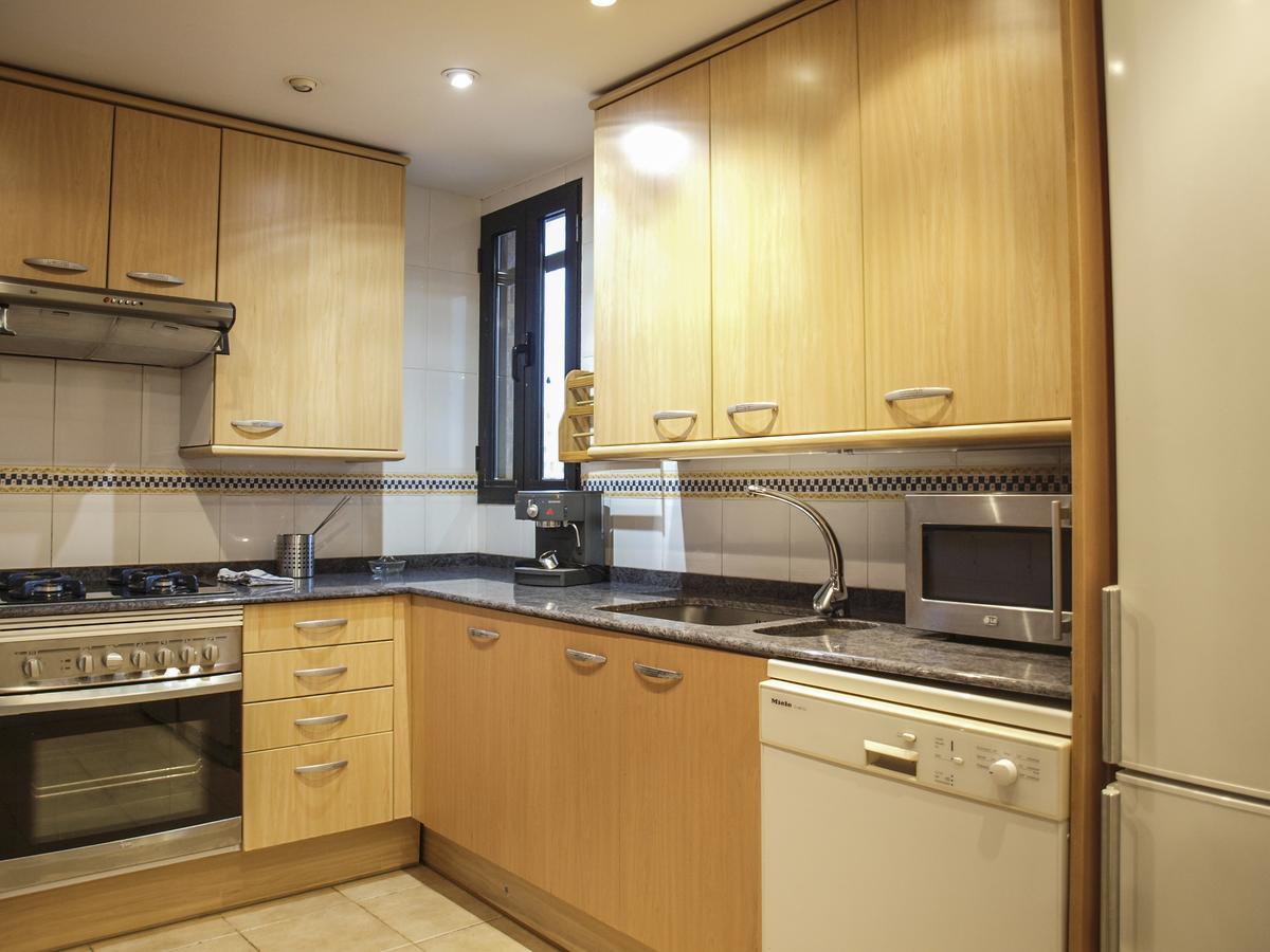 Apartup Aquarium City Valencia Luaran gambar