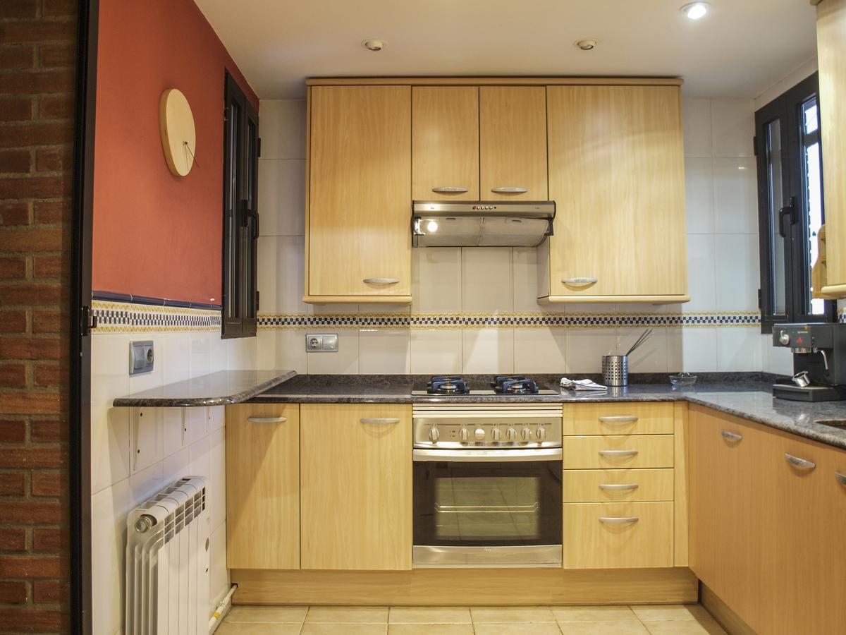 Apartup Aquarium City Valencia Luaran gambar